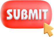 submit